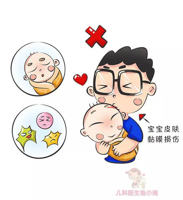 宝宝|乙肝阴影下的妈妈,如何能生一个健康宝宝9 千多万感染者