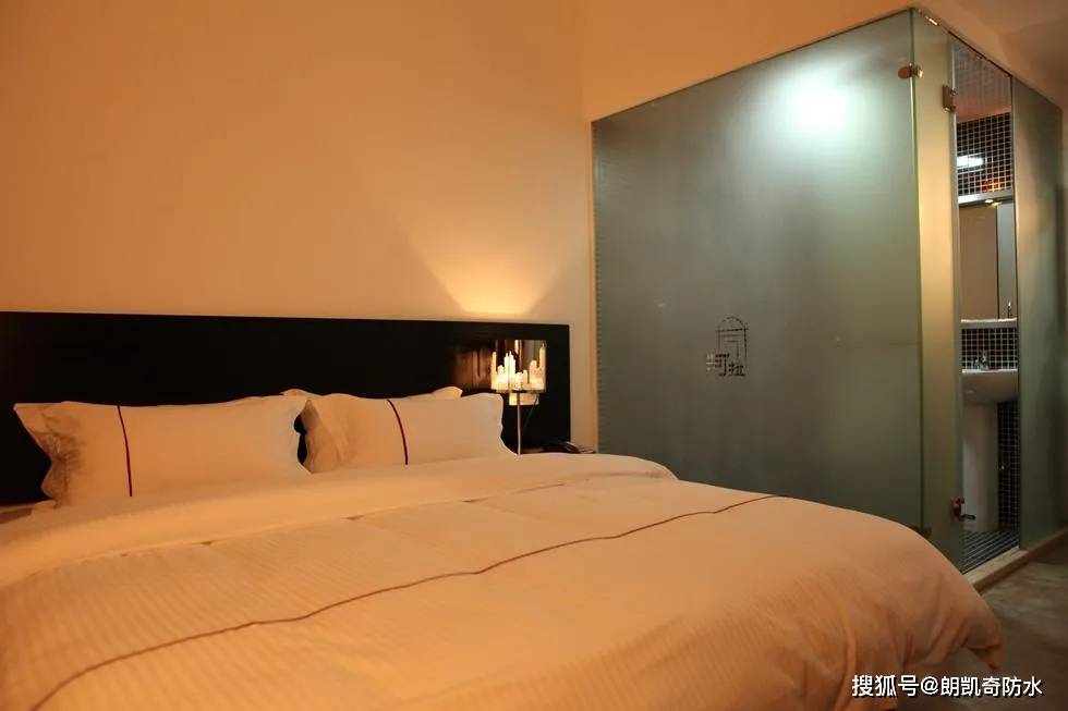 什么酒店可以长期住宿 888a94d8aabf44dd8a40133dd77ed26c.jpeg