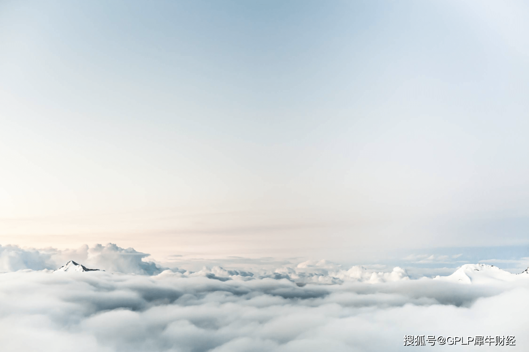 数据|德拓信息拟科创板上市 AI大数据概念还有20亿元估值吗？