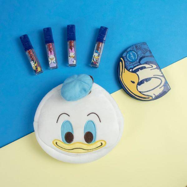 彩妆|捂好钱包!下半年彩妆界新品来啦,颜值高的让人实在是心动