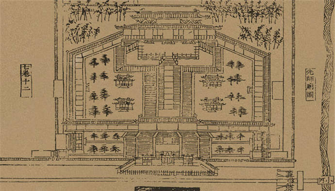 办学|春秋战国时学校的办学理念是什么