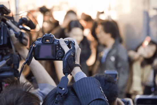 男人|三十岁男人适合戴的几款东方星手表，彰显成熟男人魅力！