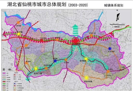 仙桃市人口有多少2020_人口普查(2)