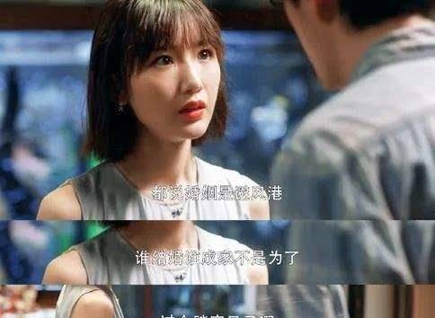 ae8b8647fa8542d490b4f0d19228a91e.jpeg