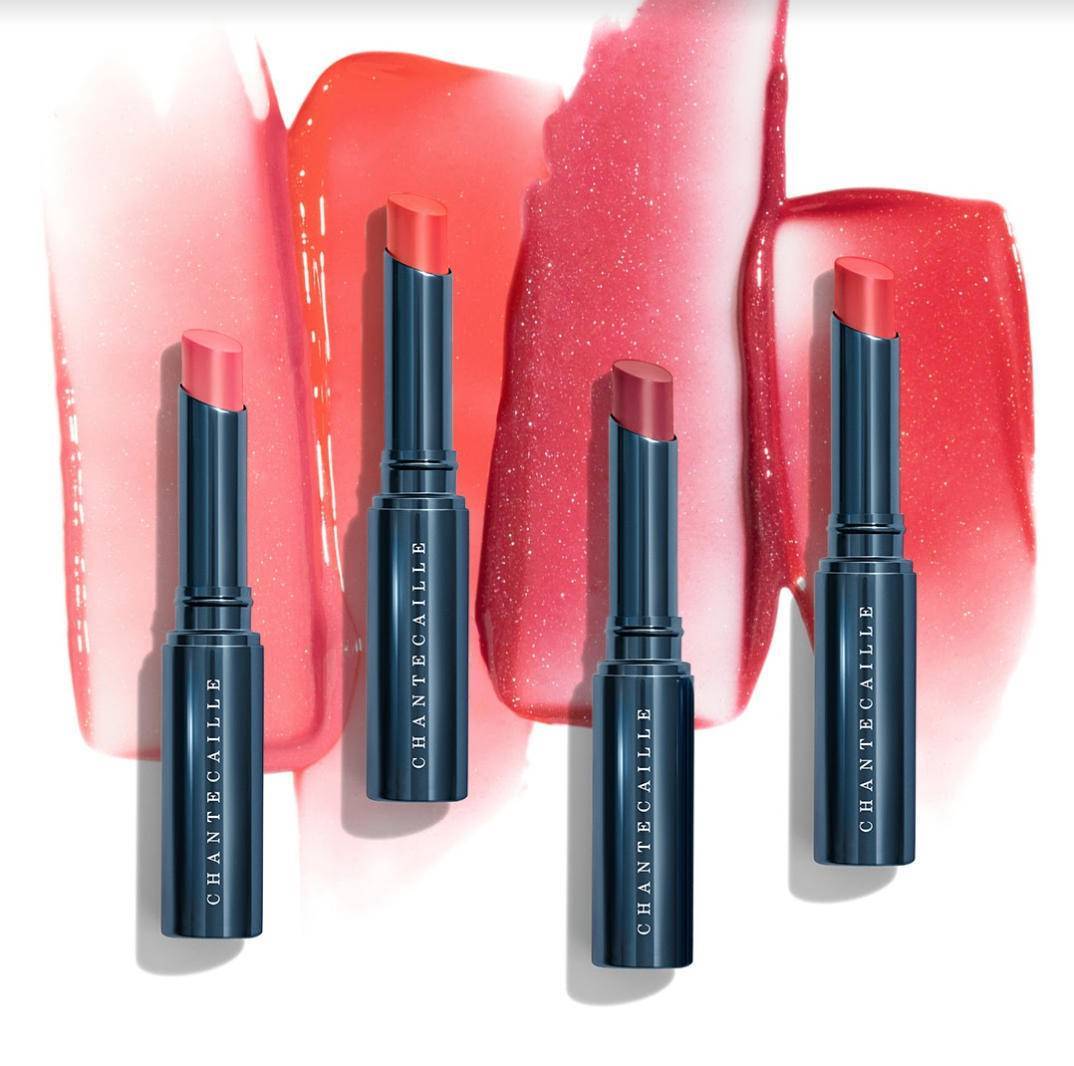 彩妆|捂好钱包!下半年彩妆界新品来啦,颜值高的让人实在是心动