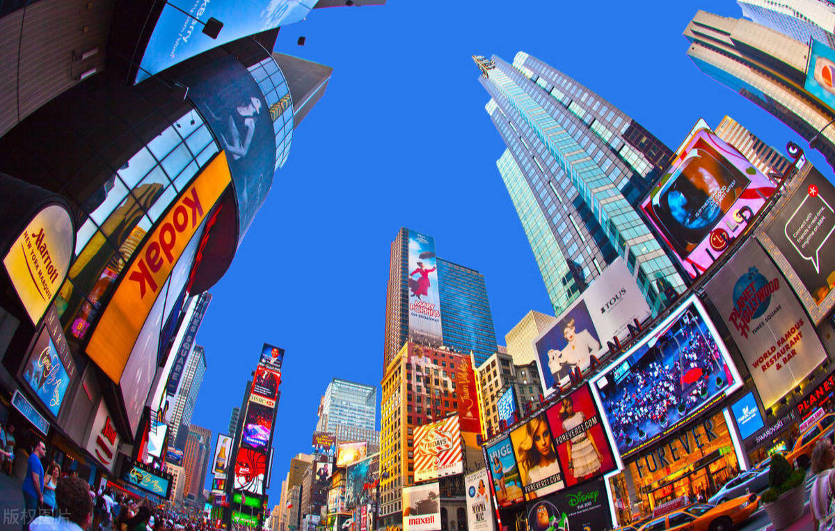 大忌|这些品牌营销大忌，多少人还在犯？