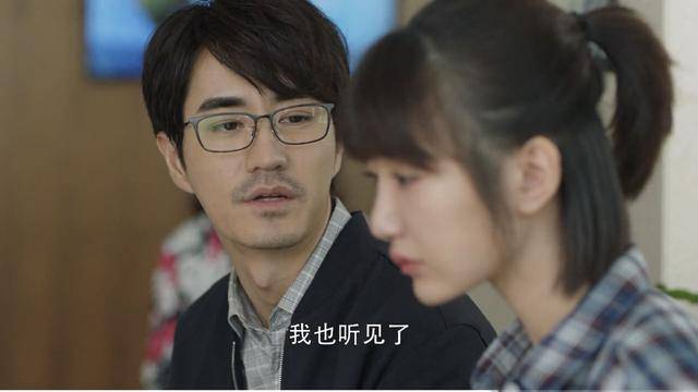 三十而已钟晓芹 b1ba6d512e634e31a10888d71350ae34.jpeg