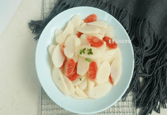 b6f994cfadfd40d3aa801ec1dfc94490.png