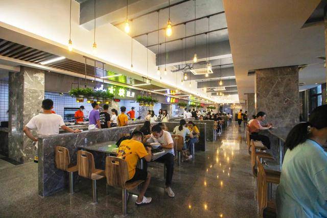 志愿|本科插班生查询录取结果啦！征集志愿必填广州科技职业技术大学