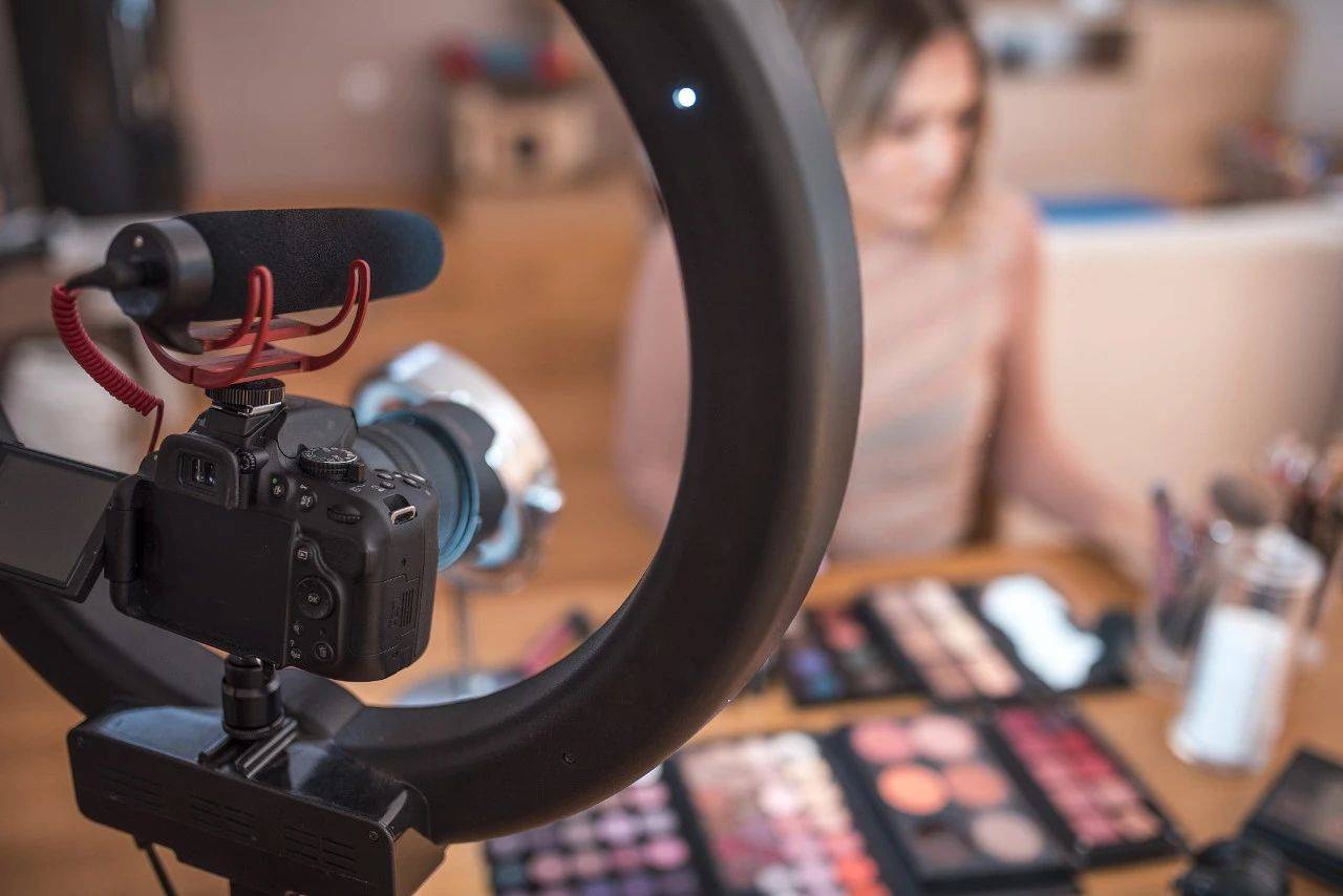 观点评论|你对明星直播带货有多少误解？