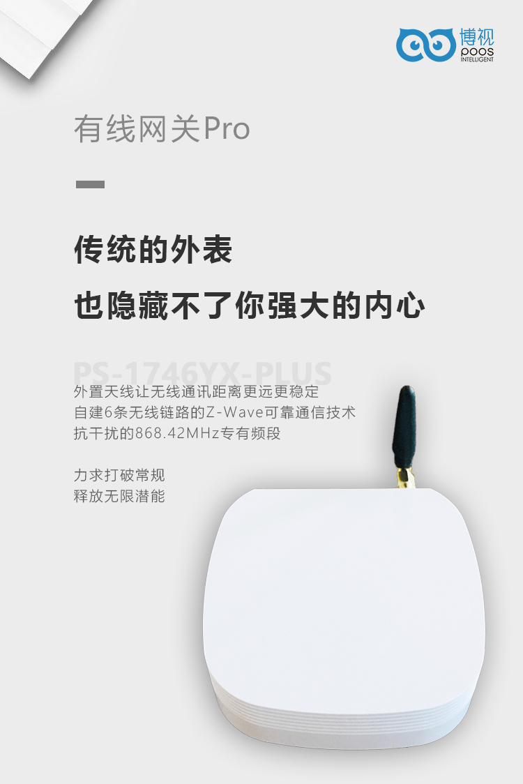 bec79cc03e2b4e58b62d3204e5898ee5.png