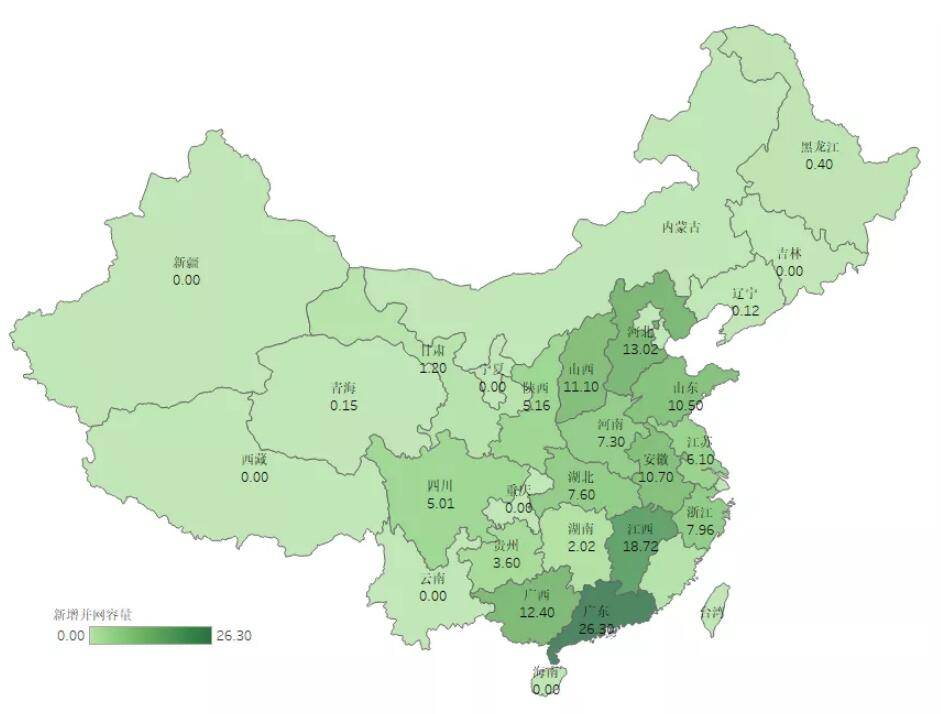 贵州各县上半年2020g_贵州县份地图