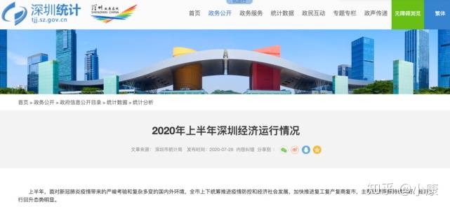 2020gdp半年报_2020年中国gdp变化图(3)