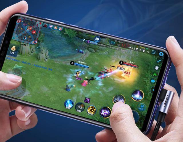 运行|手机又卡了，到底是运行不够还是存储容量不足？1分钟搞懂！