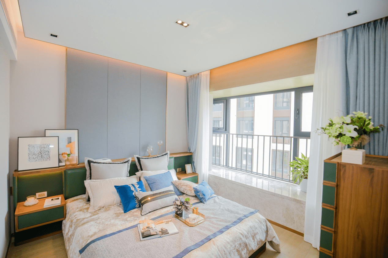 怎么选好房子 d201ba8d5c86447a8143a38dcdd19435.png