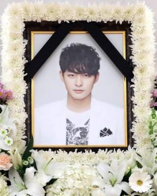 河智苑破天荒出演综艺 与成东镒拍戏成好友 父亲