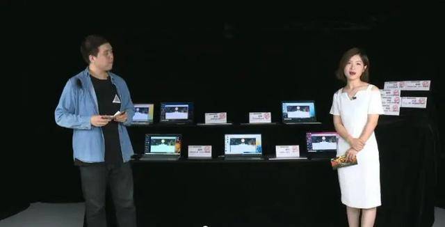 荣耀|用手机思路做笔记本，荣耀要用锐科技激活市场