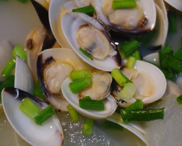 如何做水煮花甲 e9fed7dacee146e2a775e0cc77fd7df1.jpeg