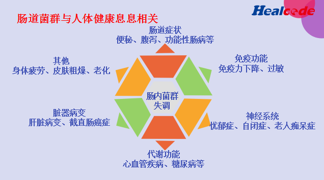 eadd242694104475af5c5ead67d88e49.png