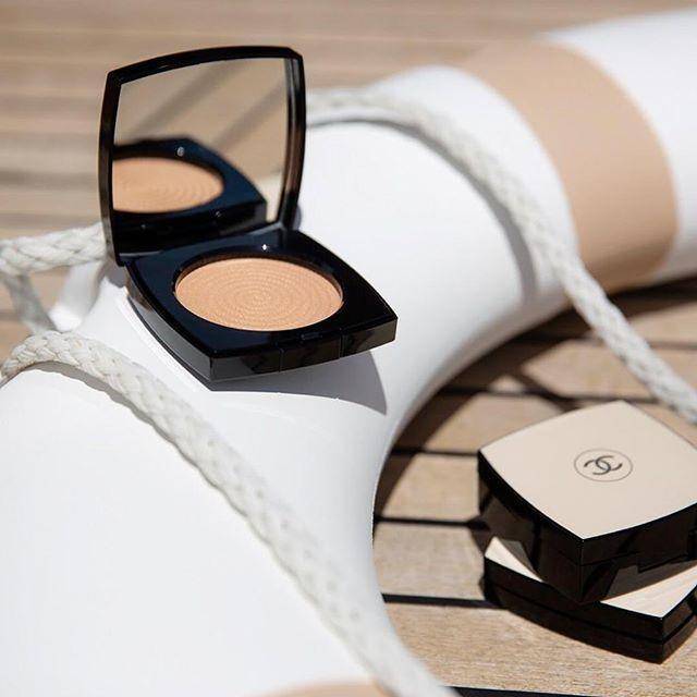 彩妆|捂好钱包!下半年彩妆界新品来啦,颜值高的让人实在是心动