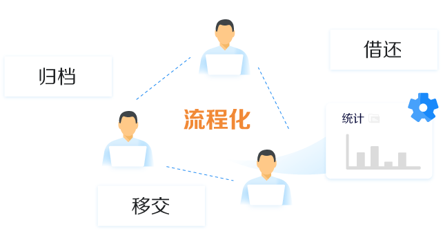 edce451f7deb4f6f990aac8de7cec09c.png