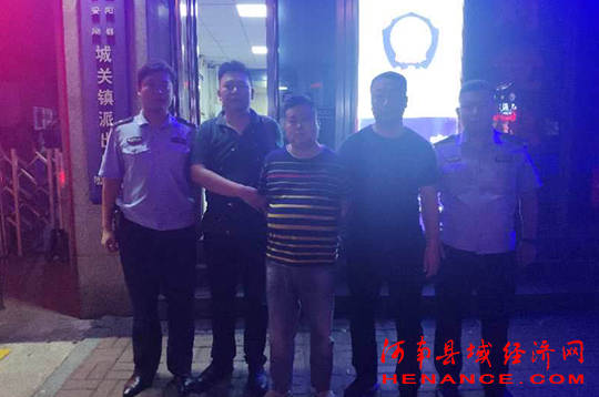 南阳汉冢人口_河南南阳盘鼓舞汉画像(2)