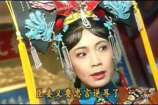 留学|英国留学机构排名瞅一瞅不吃亏版