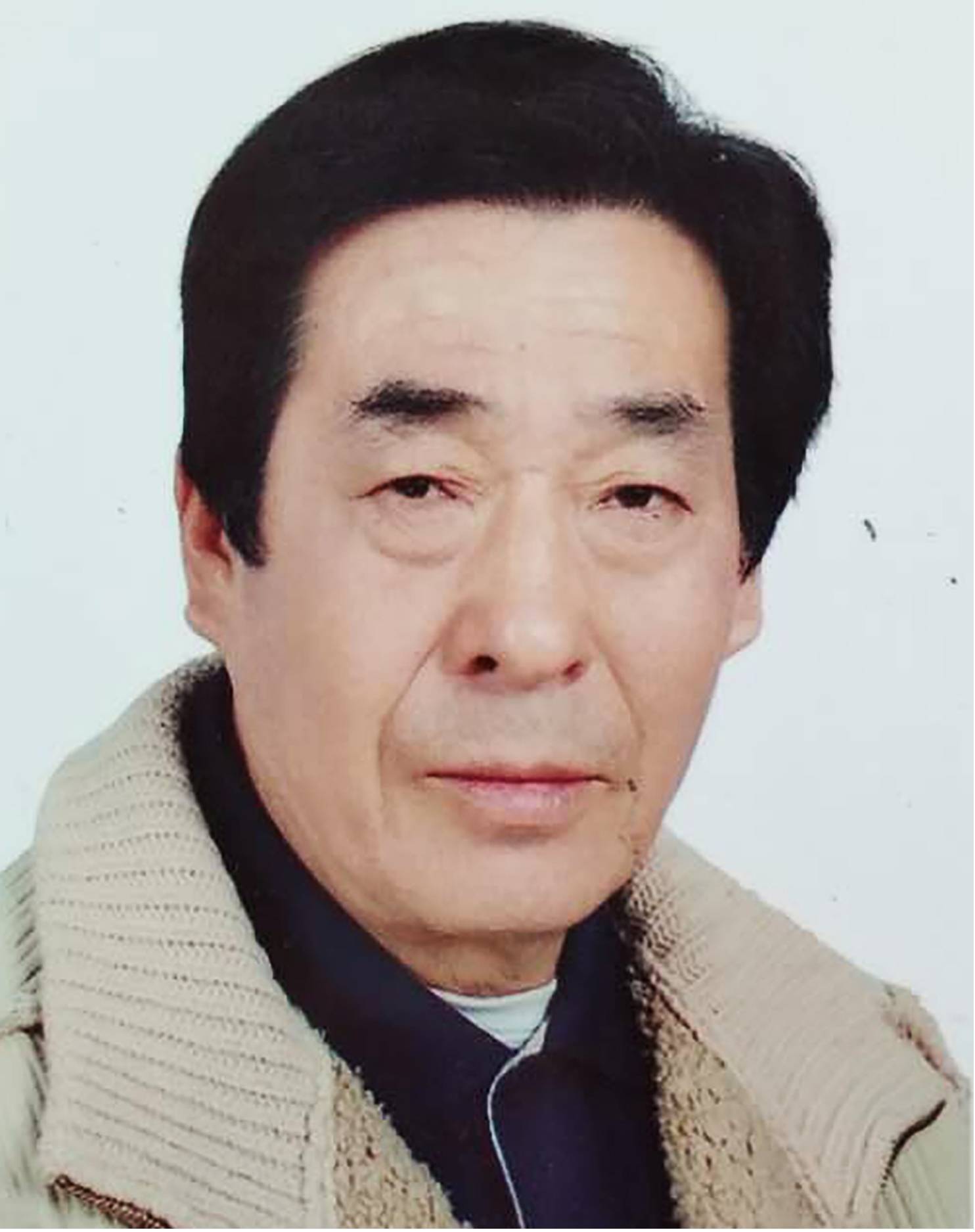 半亩什么成语_成语故事简笔画(2)