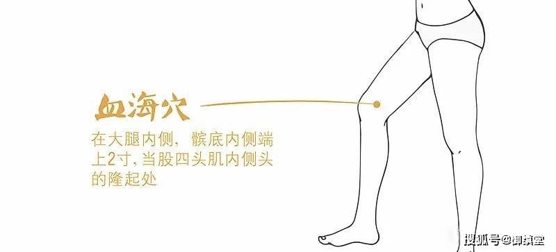 f6cf1b9694c242ea95eea4a06c6db612.jpeg