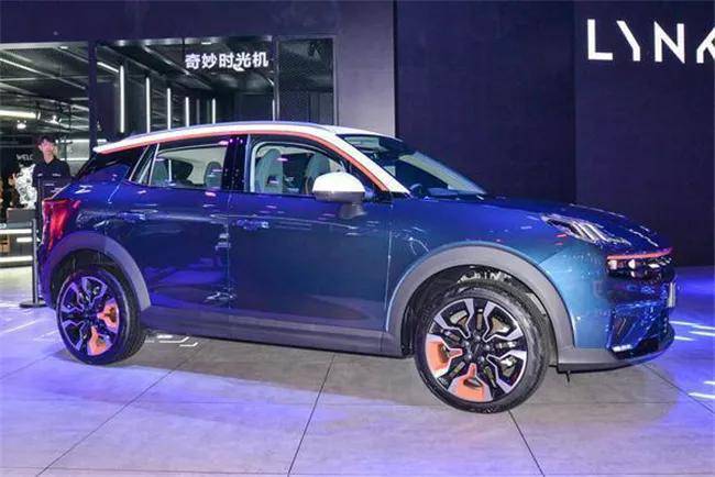 资金|吉利汽车科创板上市获股东通过 或募集百亿资金并提振港股市值