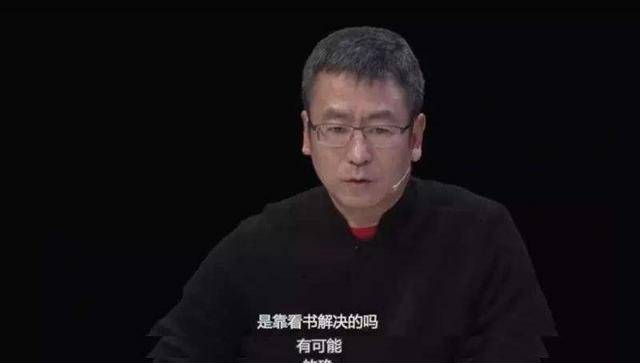 谈什么容什么成语_成语故事图片(3)