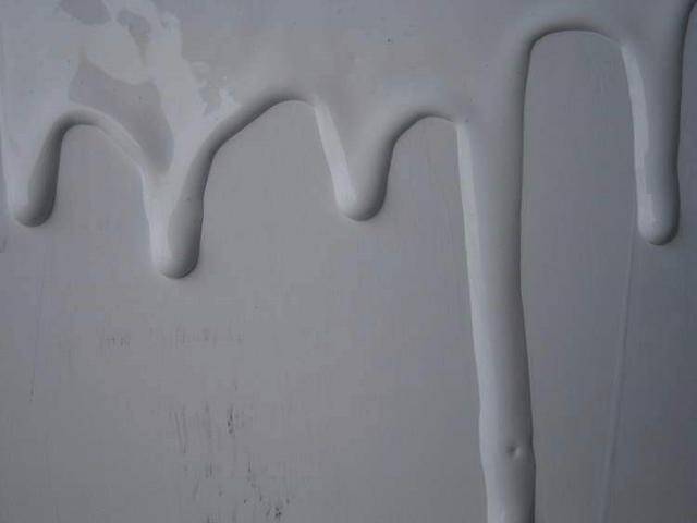 0bea37f5ab894e62b1716f28a7592fb8.jpeg