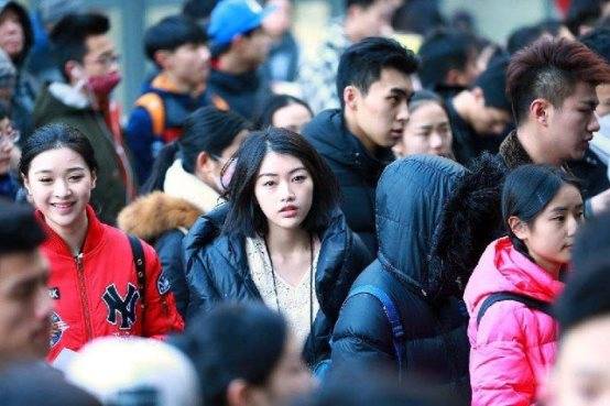 表演|选择表演艺考机构有哪些基本技巧