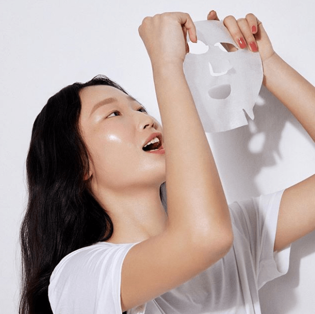 肌肤|不要被美白冲昏了头，夏季才是稳固年轻态的制胜关键