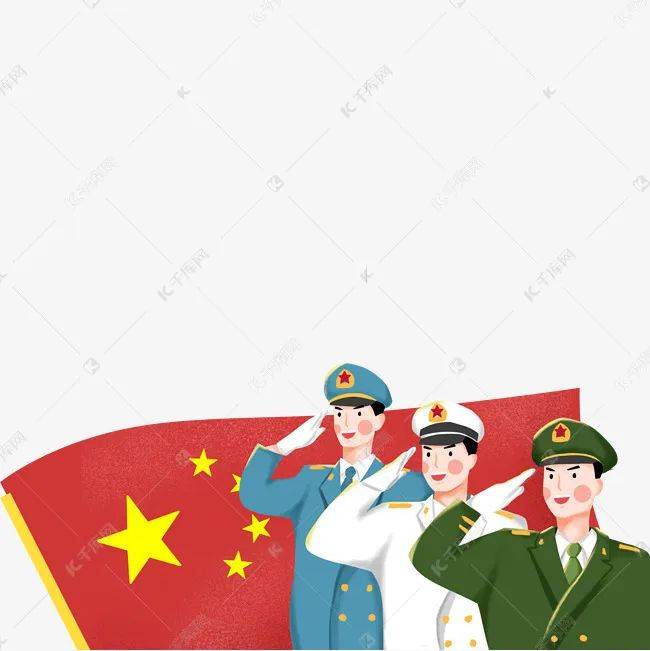 日历|8月营销日历来了，新媒体人、电商人、广告人、设计师们赶紧收藏！