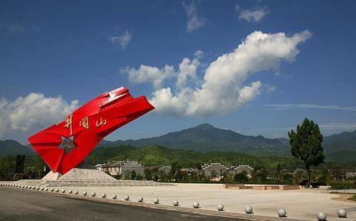 景德镇2020年GDP_景德镇陶瓷(3)