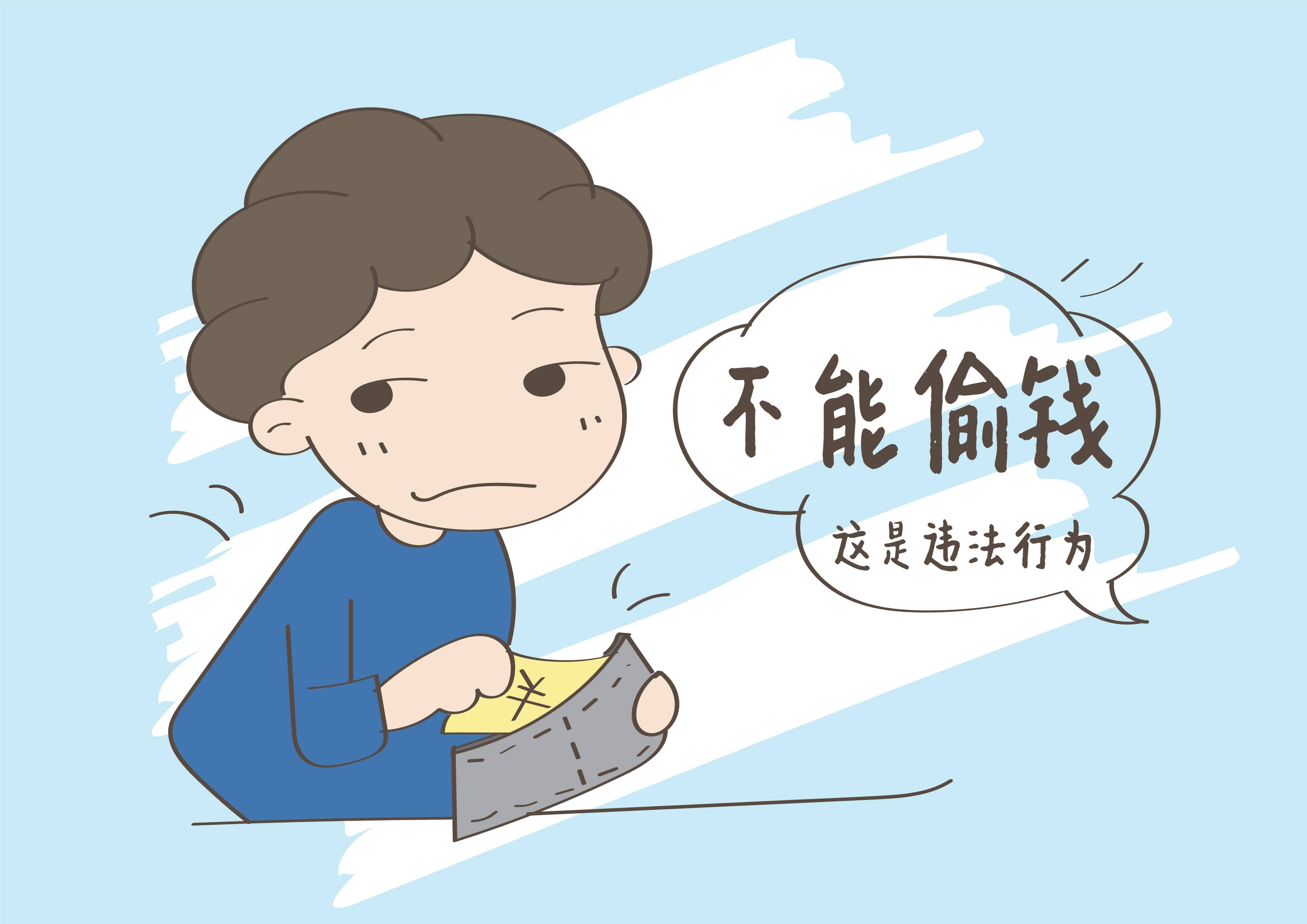 40c06b45c2bb4d31aaa01faf3c3175cc.jpeg