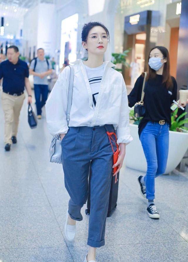 三十而已江疏影的鞋 45f87a4fe2d74d3598a85c3e63c4e54e.jpeg
