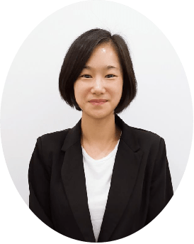 2020年高考状元排名_2020年高考状元出炉:你以为学霸是拼分数,其实是“拼