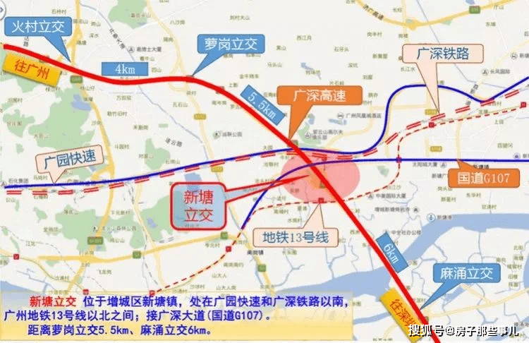 武汉跨年夜江汉路限行吗2023