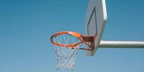 志愿|高考志愿填报完，这7件事一定要注意！