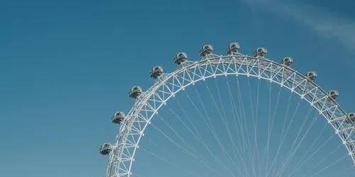 志愿|高考志愿填报完，这7件事一定要注意！