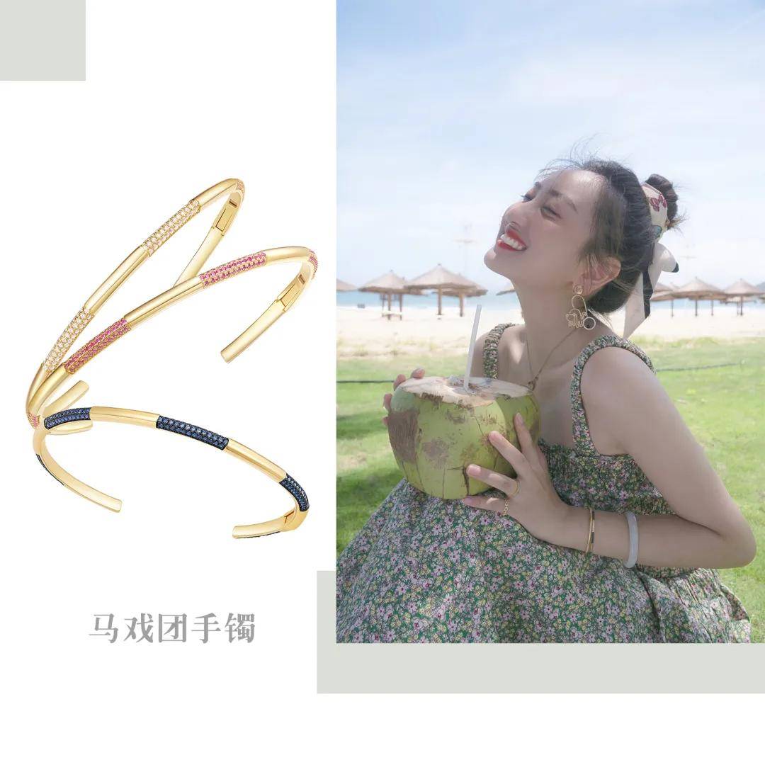 草帽|闺蜜度假怎么穿？这篇都给你整理好了！