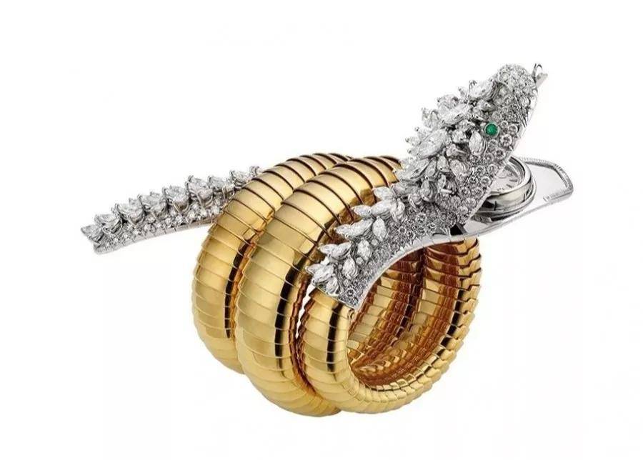 黄钻|经费在燃烧！那些在经典电影中出现的珠宝都是什么来头？