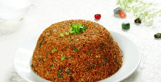 大米饭配酱油好不好吃 78add41508da479dac13455db73da7f9.png