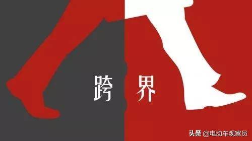 品牌|比德文与网红品牌WHITE NOISE创新合作的三大深意