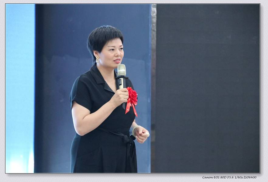 重庆天衡集团|重庆天衡集团在泸州举行中天易购智慧支付发布会