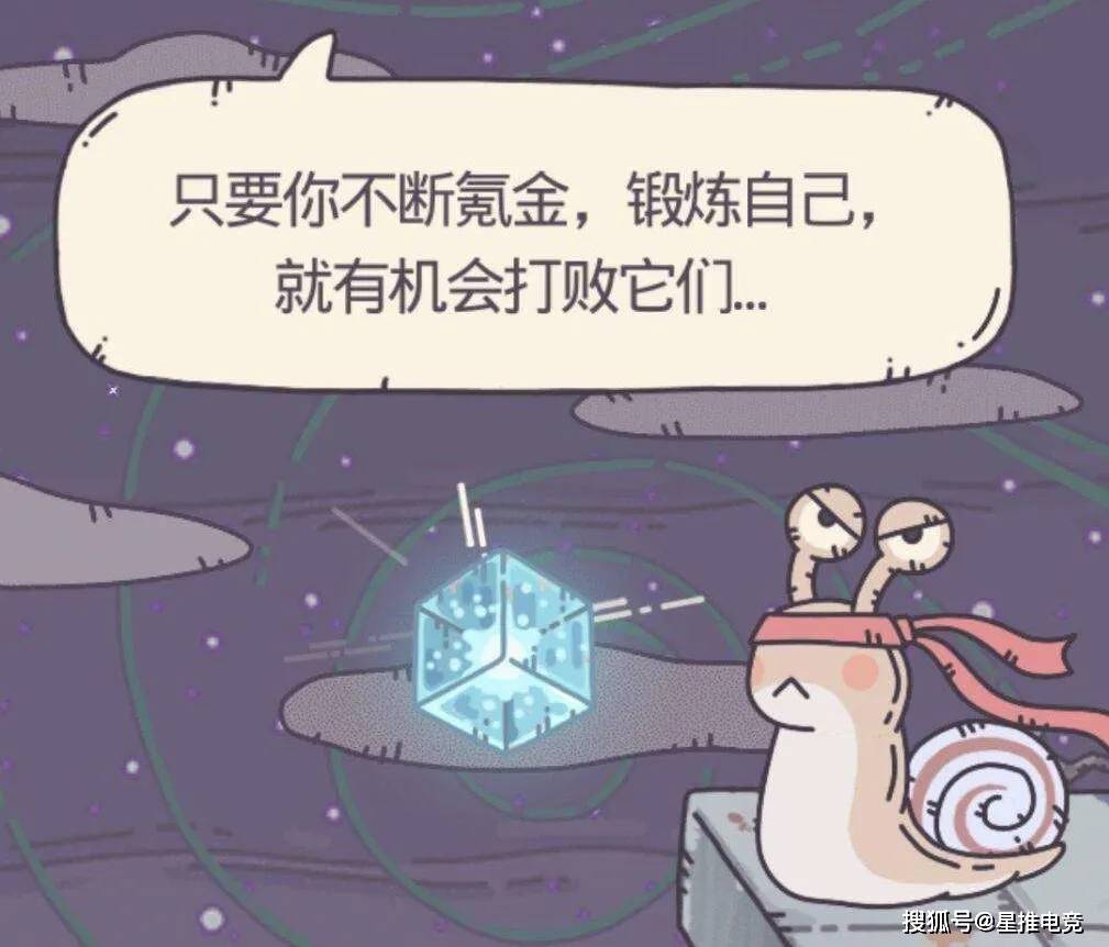 8cce0b37f5e54b91bb6cb7357928409f.jpeg