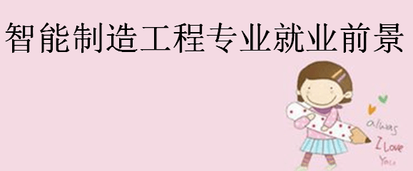 文章配图-2