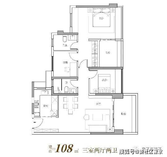 打不中金融街?还有中海寰宇时代光明项目有望8月入市?